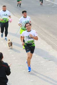 BIB: 
                            <button type="button" onclick="openModal(3552875)" class="btn btn-primary btn-sm float-right btn-popup" data-toggle="modal" data-target=".modal-high-quality">
                        <i class="fas fa-shopping-cart"></i> Add to Cart
                    </button>
                                            <button type="button" onclick="isThisMe(3552875, true)" class="btn btn-success btn-sm float-right btn-popup btn-isme hidden" data-toggle="tooltip" data-placement="bottom" title="นี่คือรูปของคุณใช่ไหม คลิกที่นี่เพื่อเอาเข้าอัลบั้ม">
                        <i class="fas fa-plus"></i> Add to album
                    </button>
                    <button type="button" onclick="isThisMe(3552875, false)" class="btn btn-warning btn-sm float-right btn-popup btn-isnotme hidden">
                        <i class="fas fa-ban"></i> Remove from album
                    </button>